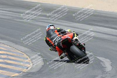 media/Apr-18-2025-CVMA Friday Practice (Fri) [[88baa45499]]/Racer 2/Session 5 (Turn 10 Backside)/
